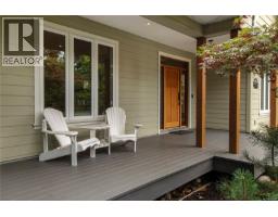 155 Redonda Way, Campbell River, BC V9H1J2 Photo 61