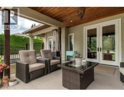 155 Redonda Way, Campbell River, BC V9H1J2 Photo 65
