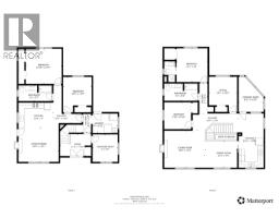 8724 Gilley Avenue, Burnaby, BC V5J4Y5 Photo 32