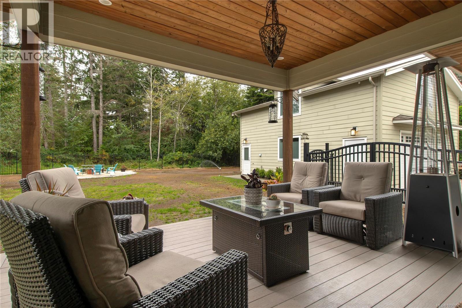 155 Redonda Way - Image 62