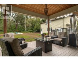 155 Redonda Way, Campbell River, BC V9H1J2 Photo 62