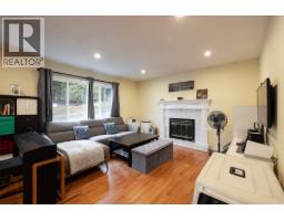 8724 Gilley Avenue, Burnaby, BC V5J4Y5 Photo 12