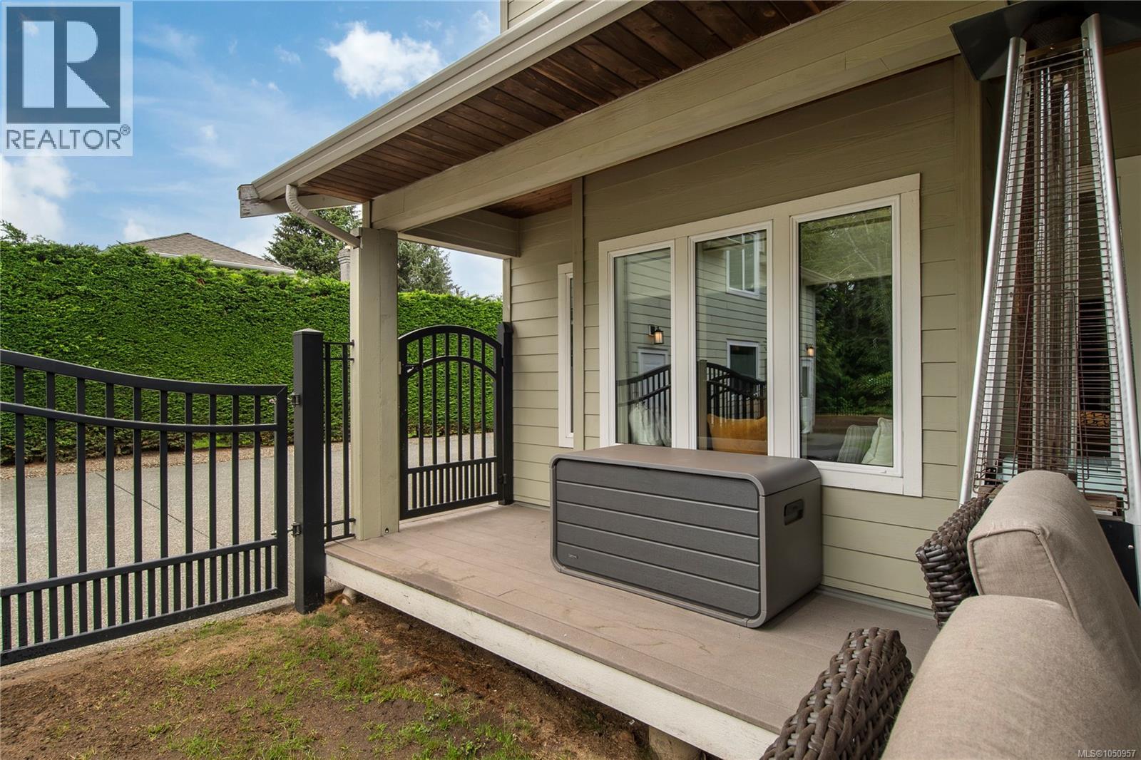 155 Redonda Way - Image 66
