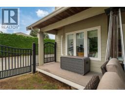 155 Redonda Way, Campbell River, BC V9H1J2 Photo 66