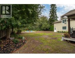 155 Redonda Way, Campbell River, BC V9H1J2 Photo 74
