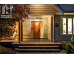 155 Redonda Way, Campbell River, BC V9H1J2 Photo 60