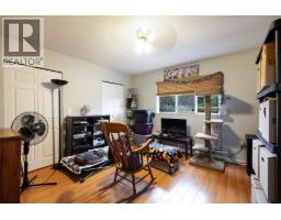 8724 Gilley Avenue, Burnaby, BC V5J4Y5 Photo 26