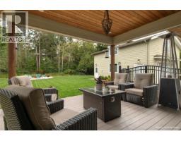155 Redonda Way, Campbell River, BC V9H1J2 Photo 63