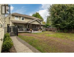 155 Redonda Way, Campbell River, BC V9H1J2 Photo 84