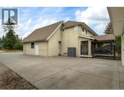 155 Redonda Way, Campbell River, BC V9H1J2 Photo 88