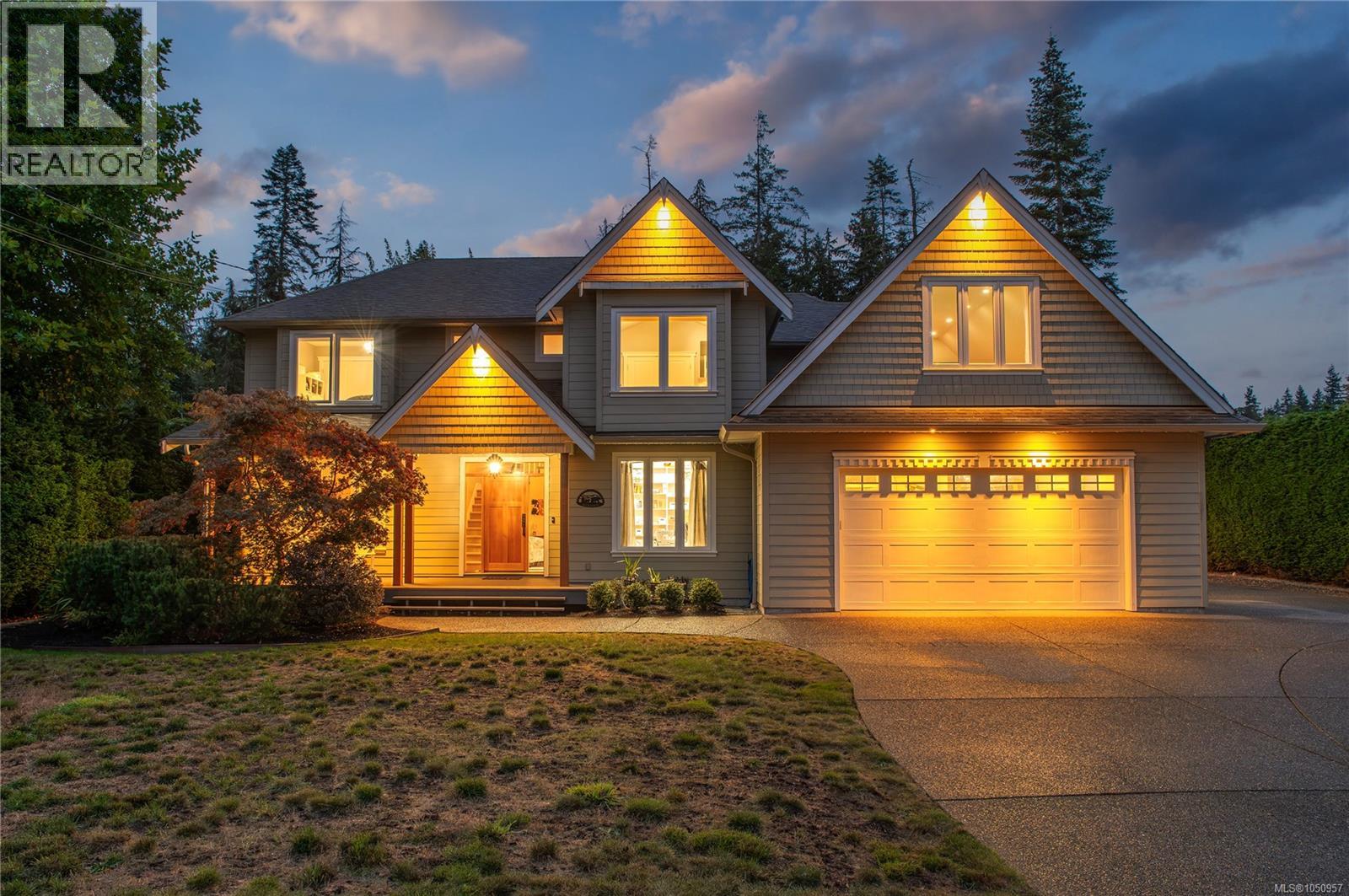 155 Redonda Way - Image 58