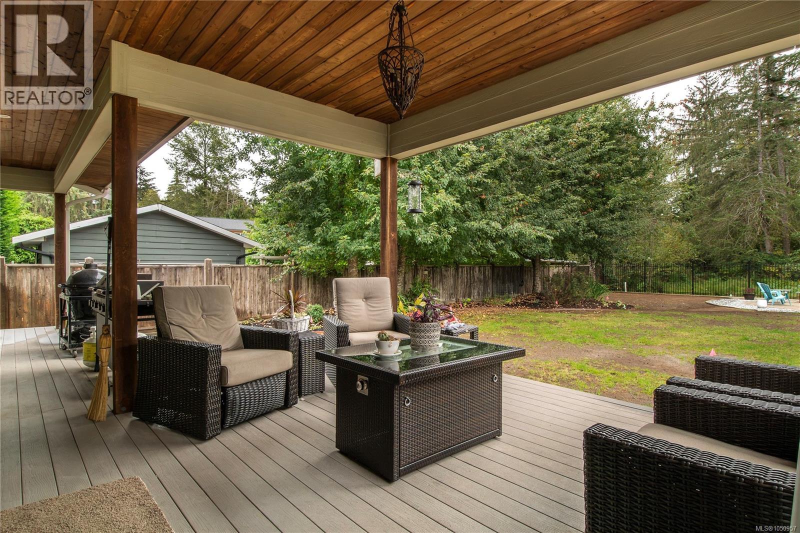 155 Redonda Way - 64