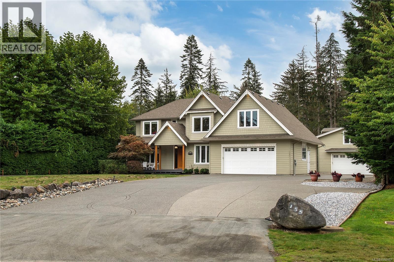155 Redonda Way - 89