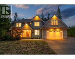 155 Redonda Way, Campbell River, BC V9H1J2 Photo 58