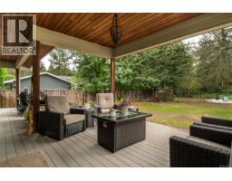 155 Redonda Way, Campbell River, BC V9H1J2 Photo 64