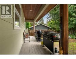 155 Redonda Way, Campbell River, BC V9H1J2 Photo 67