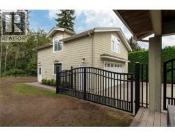 155 Redonda Way, Campbell River, BC V9H1J2 Photo 69