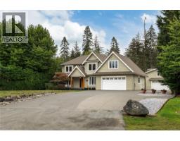 155 Redonda Way, Campbell River, BC V9H1J2 Photo 89
