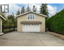 155 Redonda Way, Campbell River, BC V9H1J2 Photo 72
