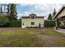 155 Redonda Way, Campbell River, BC V9H1J2 Photo 75