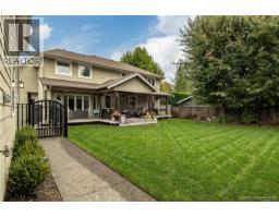 155 Redonda Way, Campbell River, BC V9H1J2 Photo 71