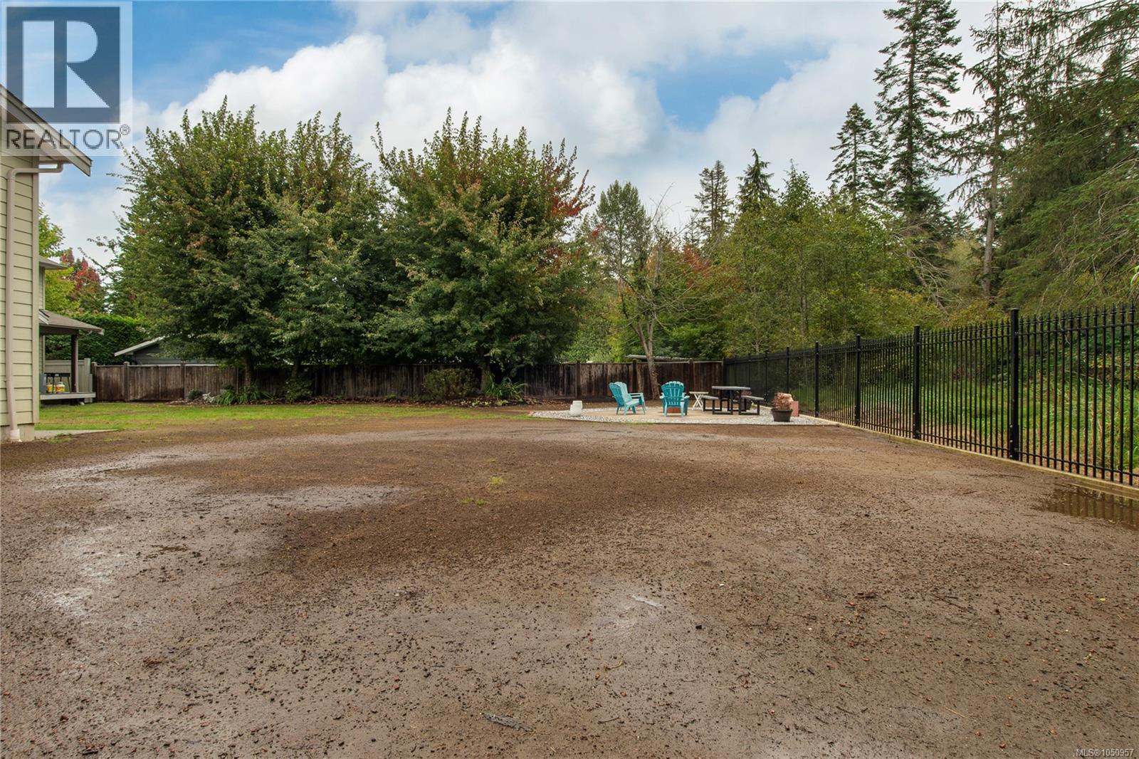 155 Redonda Way - 83