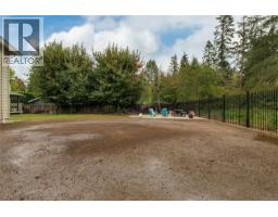 155 Redonda Way, Campbell River, BC V9H1J2 Photo 83