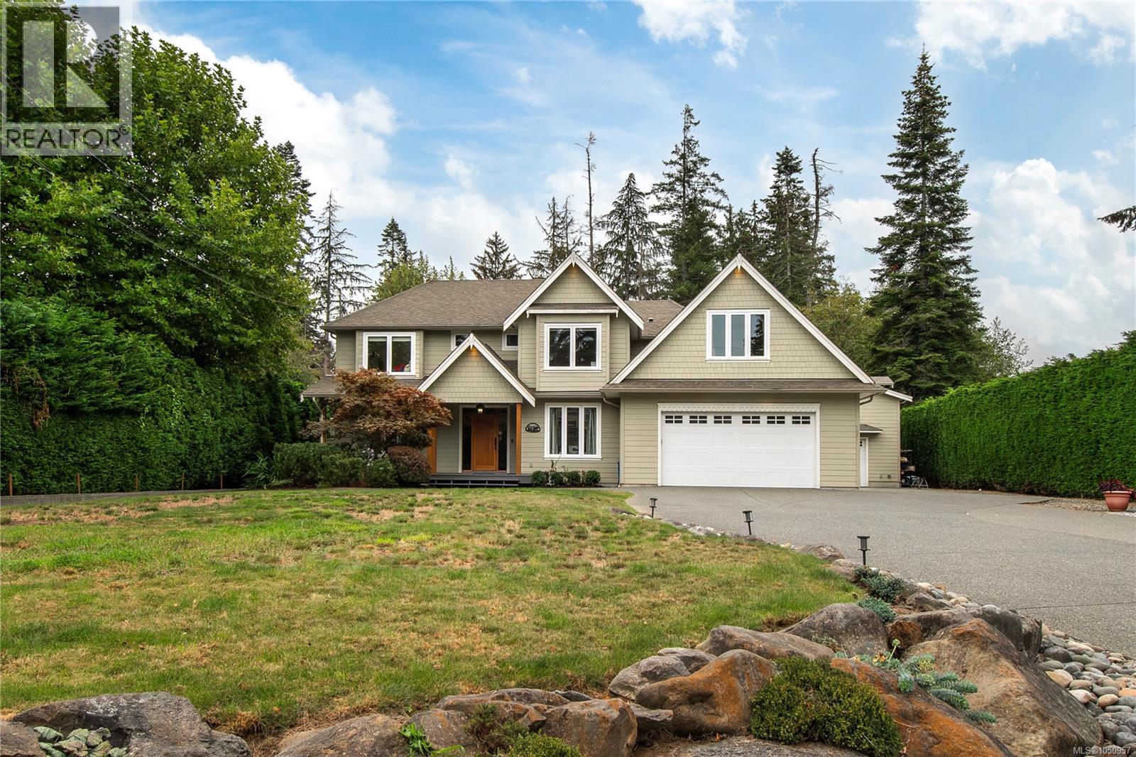 155 Redonda Way - Image 87