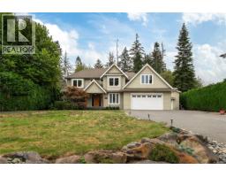 155 Redonda Way, Campbell River, BC V9H1J2 Photo 87