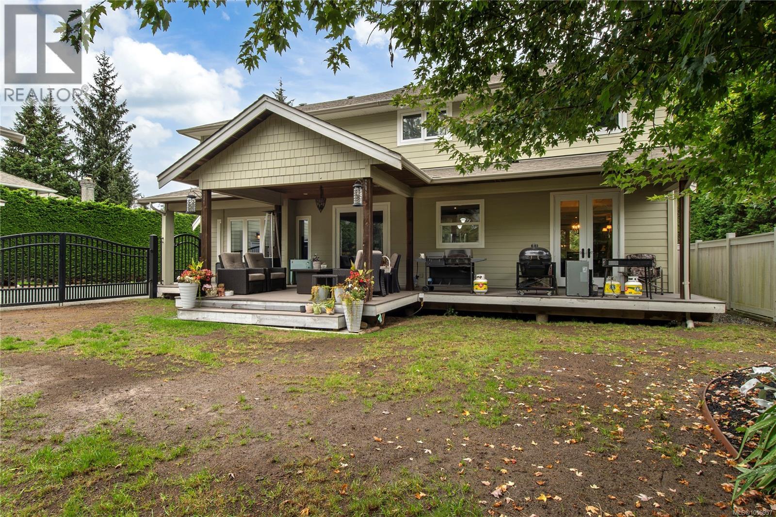 155 Redonda Way - Image 76