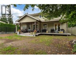 155 Redonda Way, Campbell River, BC V9H1J2 Photo 76