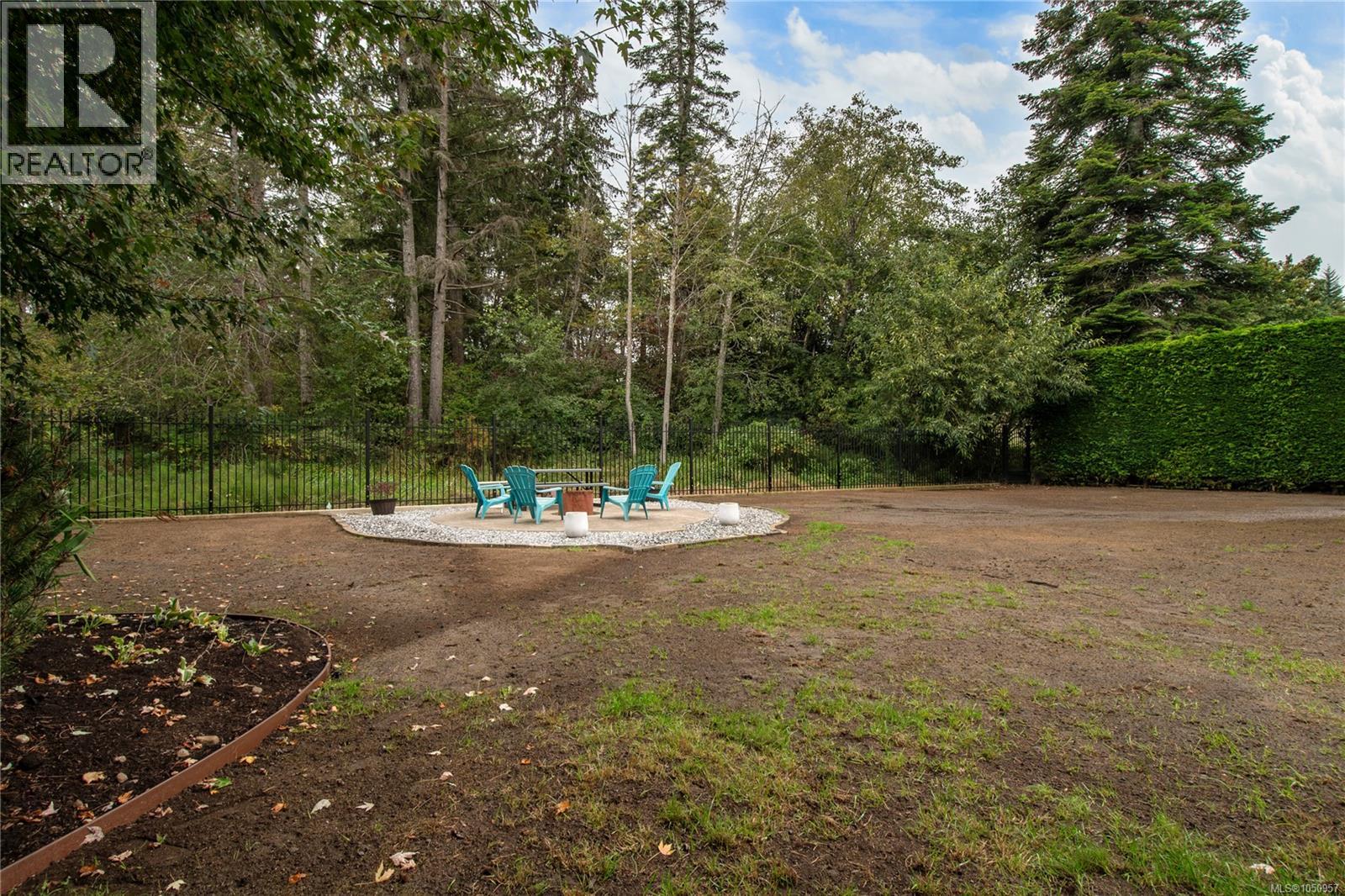 155 Redonda Way - Image 77