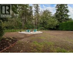 155 Redonda Way, Campbell River, BC V9H1J2 Photo 77