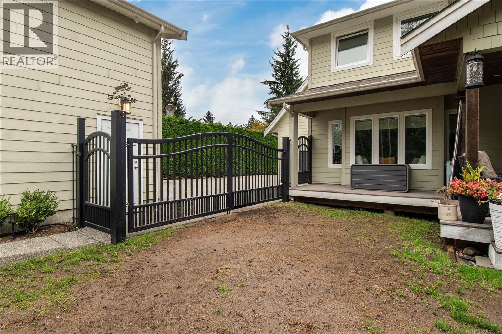 155 Redonda Way - Image 86
