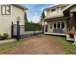 155 Redonda Way, Campbell River, BC V9H1J2 Photo 86