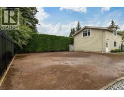 155 Redonda Way, Campbell River, BC V9H1J2 Photo 81