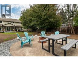 155 Redonda Way, Campbell River, BC V9H1J2 Photo 82