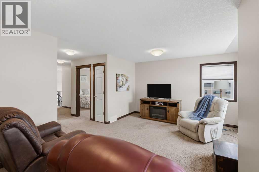 13 Cranford Gardens SE - photo 27