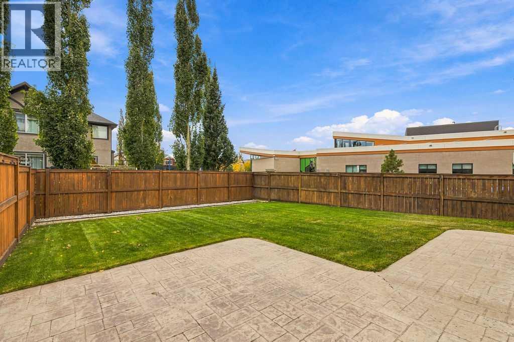 13 Cranford Gardens SE - photo 42