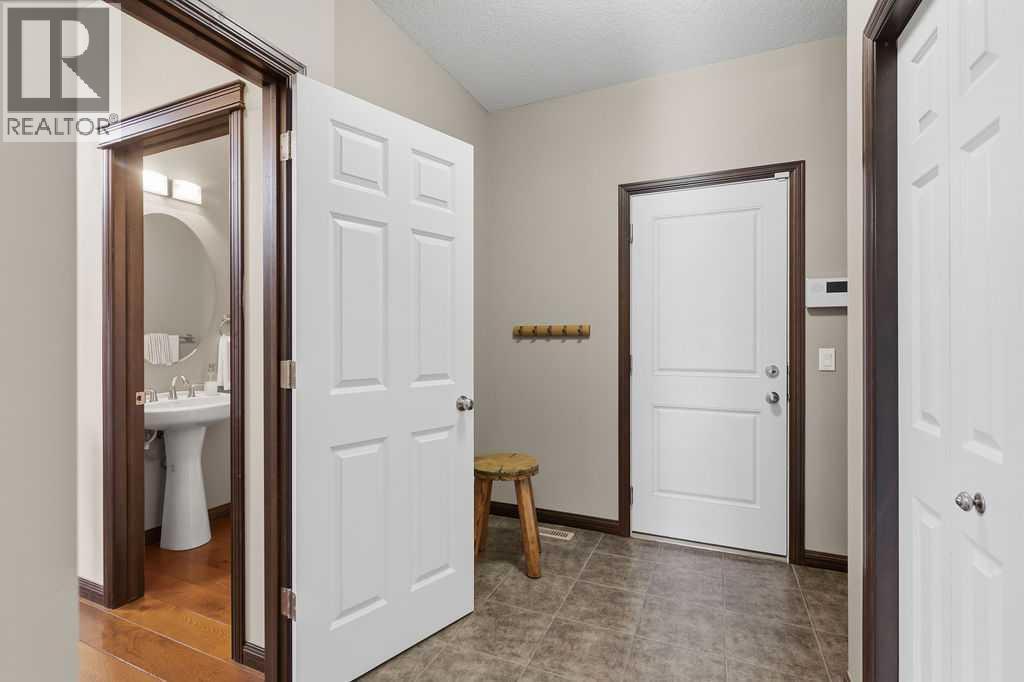 13 Cranford Gardens SE - photo 20