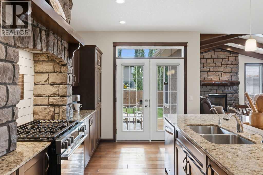 13 Cranford Gardens SE - photo 10