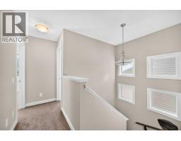 83 Legacy Crescent Se, Calgary, AB T2X0W6 Photo 24