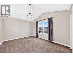 83 Legacy Crescent Se, Calgary, AB T2X0W6 Photo 17