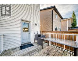 83 Legacy Crescent Se, Calgary, AB T2X0W6 Photo 29
