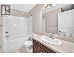 83 Legacy Crescent Se, Calgary, AB T2X0W6 Photo 23