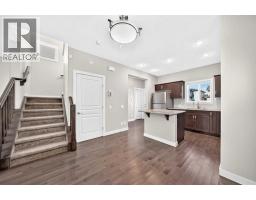 4pc Bathroom - 83 Legacy Crescent Se, Calgary, AB T2X0W6 Photo 7