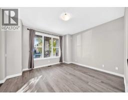 Living room - 83 Legacy Crescent Se, Calgary, AB T2X0W6 Photo 6