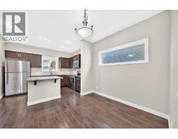 4pc Bathroom - 83 Legacy Crescent Se, Calgary, AB T2X0W6 Photo 9
