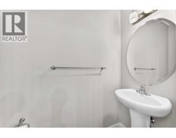 83 Legacy Crescent Se, Calgary, AB T2X0W6 Photo 14