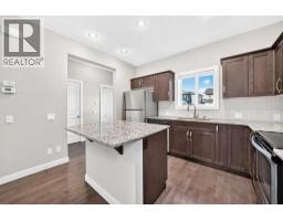 83 Legacy Crescent Se, Calgary, AB T2X0W6 Photo 12